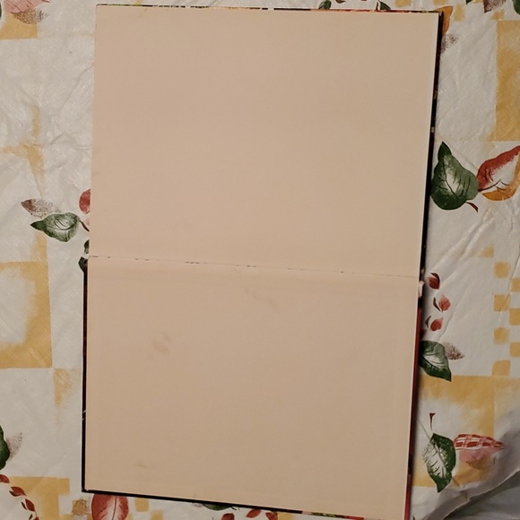 2/$12 🐔 1967 Favorite Ways with Chicken, Turkey, Duck, and Game Birds vintage - Picture 2 of 12